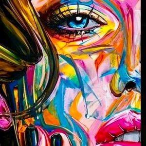 Meet your Posher, Tracyann